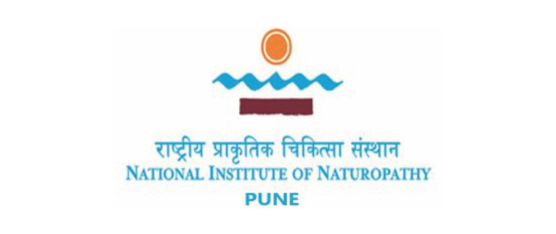 Shubham EPC Industry Client Partner